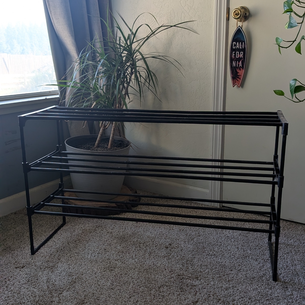 SOLD - Picture 2 of 2